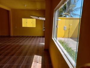 Casa de praia são José de Ribamar