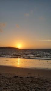 Casa de praia são José de Ribamar