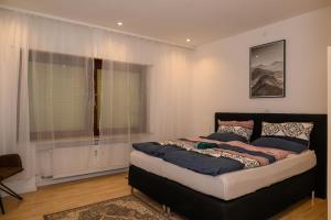 Rehoboth Apart