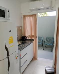 Concepcion Termal a 120 mts de Termas