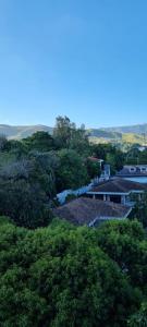 1Bedroom Unit at the Center of Cebu City, Cebu