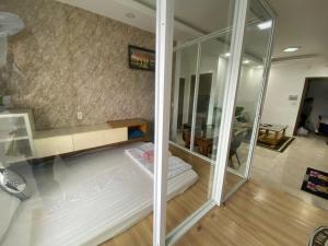 Mường Thanh Viễn Triều - Hồ Tiên Apartment