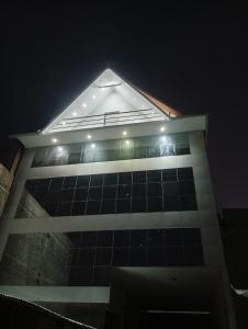 Casa Hospedaje Virrey