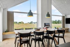 871-Thisted-Smedevej-3-A