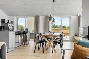 871-Thisted-Smedevej-3-A