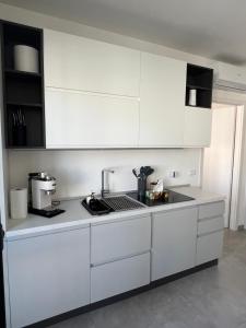 Maison Belle Montenero Marina