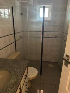 Aluguel cop 30 casa alto padrão 4 suítes no Green ville 1