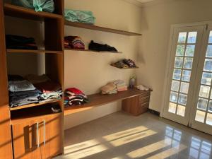 Aluguel cop 30 casa alto padrão 4 suítes no Green ville 1