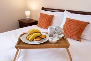 Recanto do Estreito by GALMI - 4hvězdičkové hotely ve městě Estreito da Calheta