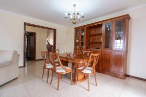 Recanto do Estreito by GALMI