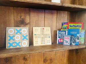 Manor st duplex in the heart of Hull