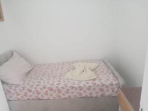 7B Chalet 4 bedrooms basement114 b on the pool green beach