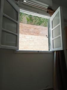 7B Chalet 4 bedrooms basement114 b on the pool green beach