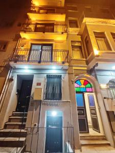 Taksım Luxurious Ammür Hotel