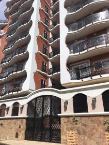 Departamento de 3 habitaciones en Tarija!