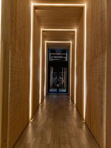 Edificio Pantera - monoambiente 7