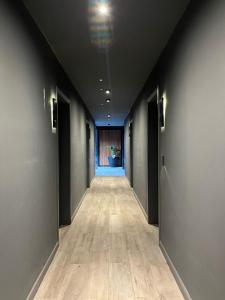 Edificio Pantera - monoambiente 7