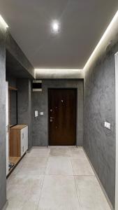 The Urban Nest Central Skopje Cozy 2BR Ap