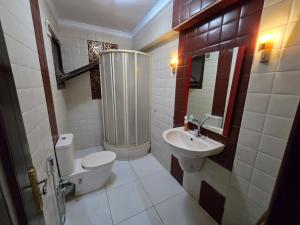 بجوار جنينة مول و ش عباس العقاد دقاءق من ستي ستار