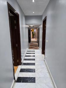 بجوار جنينة مول و ش عباس العقاد دقاءق من ستي ستار