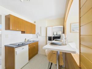 Appartements L ilot d Arthur : photos des chambres