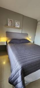 MILANO 2d2b - RF - Gral Paz - Hogares de Calidad