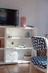 Appartements art deco centre-ville, spacieux et lumineux : photos des chambres