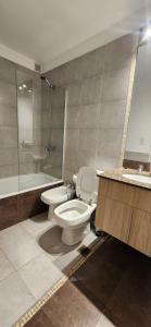 MILANO 2d2b - RF - Gral Paz - Hogares de Calidad