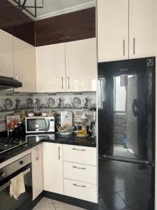 Appartement agadir