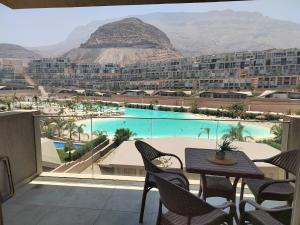 IL MONTE Galala -families only- المونت جلالة