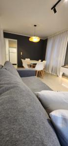 MILANO 2d2b - RF - Gral Paz - Hogares de Calidad