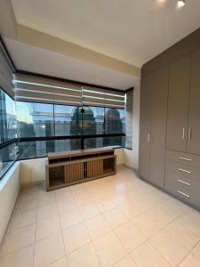 Apto de 2 habitaciones en el centro de Tarija!