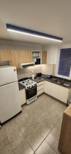 MILANO 2d2b - RF - Gral Paz - Hogares de Calidad