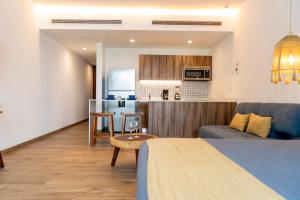 The Leaf by Andiani Travel