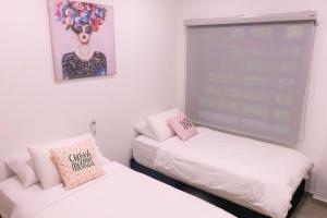 Villa Teresita Campestre