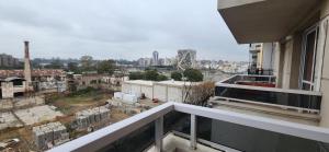 MILANO 2d2b - RF - Gral Paz - Hogares de Calidad