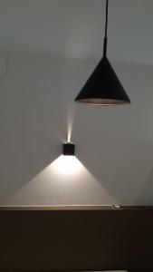 Appartement avec parking, classé 3 étoiles par organisme certifié