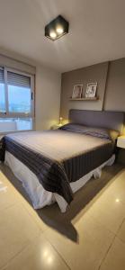 MILANO 2d2b - RF - Gral Paz - Hogares de Calidad