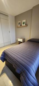 MILANO 2d2b - RF - Gral Paz - Hogares de Calidad