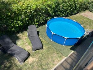 Napsugár Vendégház Tokaj-Rakamaz