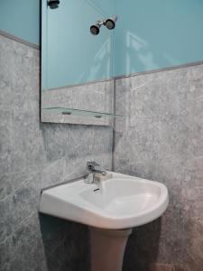 Casa adosada con patio