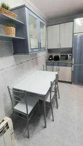 Centrico Wifi 2 Habitaciones