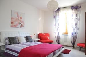 Bed & Breakfast Margherita