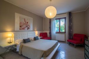 Bed & Breakfast Margherita