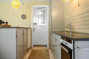 1067-Thisted-Gra-Rimme-7