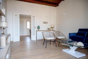 Casa di charme "Al Moro Avola "