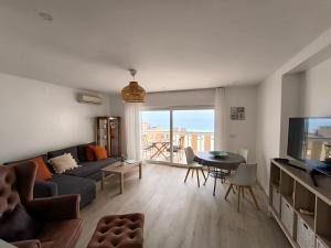 RioMar Praia da Rocha