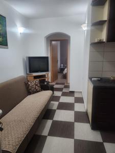 Apartmani “Dunja”
