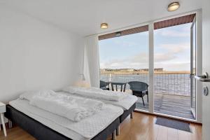 790-Hvide-Sande-Ae-Gammel-Havn-49