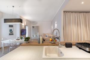 Domus Portofino - Relax & Live the Italian Riviera